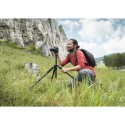 Hama Traveller 163-Ball TriPod