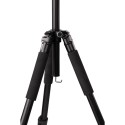 Hama Traveller 163-Ball TriPod