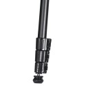 Hama Traveller 163-Ball TriPod