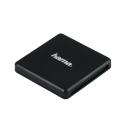 Hama USB 3.0 Multi Card Reader