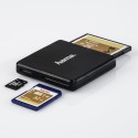 Hama USB 3.0 Multi Card Reader