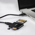 Hama USB 3.0 Multi Card Reader