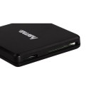 Hama USB 3.0 Multi Card Reader