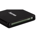 Hama USB 3.0 Multi Card Reader