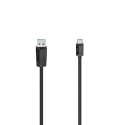 Hama USB-C Cable