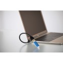 hama USB-C-USB 3.1 Cable 0.15m