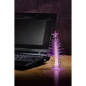 hama USB Christmas tree