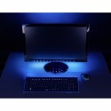 Hama USB LED light strip RGB