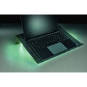 Hama USB LED light strip RGB