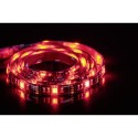 Hama USB LED light strip RGB