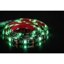 Hama USB LED light strip RGB