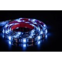 Hama USB LED light strip RGB