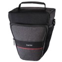 Hama Valletta 130 Colt Camera Case