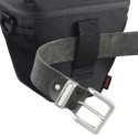 Hama Valletta 130 Colt Camera Case