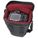 Hama Valletta 130 Colt Camera Case