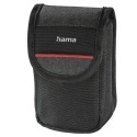 Hama Valletta 60L Camera Case 