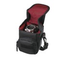 Hama Valletta 90 Camera Bag