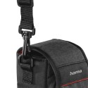 Hama Valletta 90 Camera Bag