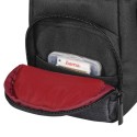 Hama Valletta 90 Camera Bag