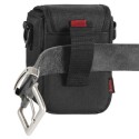 Hama Valletta 90 Camera Bag