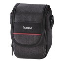 Hama Valletta 90 Camera Bag