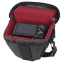 Hama Valletta 90 Colt Camera Bag