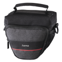 Hama Valletta 90 Colt Camera Bag