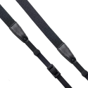 Hamaz3 Camera Strap