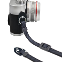 Hamaz3 Camera Strap