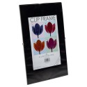 Hampton Non Glass A4 Clip Frame