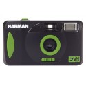 Harman EZ-35 35mm Film Camera Kit (B&W)