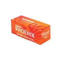 Harman Phoenix 120 ISO 200 Colour Film