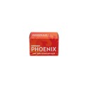 HARMAN PHOENIX 200 36exp Colour Film