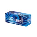 Harman Phoenix II 200 ISO 120mm Colour Film 