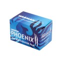 Harman Phoenix II 200 36exp Colour Film