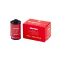 Harman Red 125 36exp