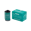 Harman Switch Azure 125 36exp Film