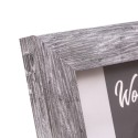 Harmony Woodland Frame