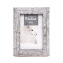 Harmony Woodland Frame