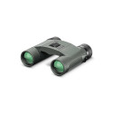 Hawke Endurance ED Compact