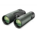 Hawke Nature Trek Binoculars
