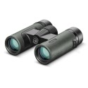 Hawke Vantage 8x32 Binoculars