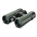 Hawke 10x34 Vantage HD Binoculars 