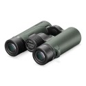 Hawke 10x34 Vantage HD Binoculars 