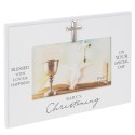 Heartfelt Words Christening