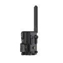 Hikmicro M15 4G Trail Camera