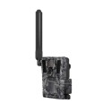 Hikmicro M15 4G Trail Camera