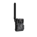 Hikmicro M15 4G Trail Camera