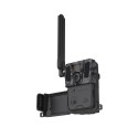 Hikmicro M15 4G Trail Camera