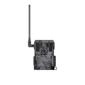 Hikmicro M15 4G Trail Camera